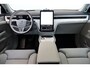 Volvo EX90 Twin Performance 680PK Ultra 800V | Full Option! | Nappa Leder | 23'' HEICO | Luchtvering | B&W Audio | Massage | 23'' Lichtmetalen velgen | 7 Zitplaatsen | Bowers en Wilkins audiosysteem