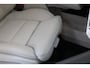 Volvo EX90 Twin Performance 680PK Ultra Executive 800V | Full Option! | Nappa Leder | 22'' | Luchtvering | B&W Audio | Massage