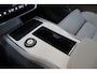 Volvo EX90 Twin Performance 680PK Ultra Executive 800V | Full Option! | Nappa Leder | 22'' | Luchtvering | B&W Audio | Massage