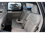 Volvo EX90 Twin Performance 680PK Ultra Executive 800V | Full Option! | Nappa Leder | 22'' | Luchtvering | B&W Audio | Massage