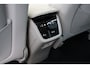 Volvo EX90 Twin Performance 680PK Ultra Executive 800V | Full Option! | Nappa Leder | 22'' | Luchtvering | B&W Audio | Massage