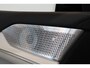 Volvo EX90 Twin Performance 680PK Ultra Executive 800V | Full Option! | Nappa Leder | 22'' | Luchtvering | B&W Audio | Massage
