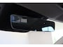 Volvo EX90 Twin Performance 680PK Ultra Executive 800V | Full Option! | Nappa Leder | 22'' | Luchtvering | B&W Audio | Massage