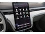 Volvo EX90 Twin Performance 680PK Ultra Executive 800V | Full Option! | Nappa Leder | 22'' | Luchtvering | B&W Audio | Massage