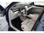 Volvo EX90 Twin Performance 680PK Ultra 800V | Full Option! | Nappa Leder | 23'' HEICO | Luchtvering | B&W Audio | Massage | 23'' Lichtmetalen velgen | 7 Zitplaatsen | Bowers en Wilkins audiosysteem