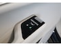 Volvo EX90 Twin Performance 680PK Ultra Executive 800V | Full Option! | Nappa Leder | 22'' | Luchtvering | B&W Audio | Massage