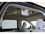 Volvo EX90 Twin Performance 680PK Ultra 800V | Full Option! | Nappa Leder | 23'' HEICO | Luchtvering | B&W Audio | Massage | 23'' Lichtmetalen velgen | 7 Zitplaatsen | Bowers en Wilkins audiosysteem