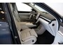 Volvo EX90 Twin Performance 680PK Ultra 800V | Full Option! | Nappa Leder | 23'' HEICO | Luchtvering | B&W Audio | Massage | 23'' Lichtmetalen velgen | 7 Zitplaatsen | Bowers en Wilkins audiosysteem