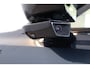 Volvo EX90 Twin Performance 680PK Ultra Executive 800V | Full Option! | Nappa Leder | 22'' | Luchtvering | B&W Audio | Massage