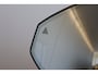 Volvo EX90 Twin Performance 680PK Ultra Executive 800V | Full Option! | Nappa Leder | 22'' | Luchtvering | B&W Audio | Massage