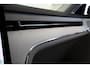 Volvo EX90 Twin Performance 680PK Ultra Executive 800V | Full Option! | Nappa Leder | 22'' | Luchtvering | B&W Audio | Massage