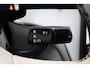 Volvo EX90 Twin Performance 680PK Ultra Executive 800V | Full Option! | Nappa Leder | 22'' | Luchtvering | B&W Audio | Massage
