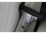 Volvo EX90 Twin Performance 680PK Ultra Executive 800V | Full Option! | Nappa Leder | 22'' | Luchtvering | B&W Audio | Massage