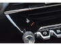 Peugeot e-208 EV Allure 50 kWh | Carplay | Stoelverwarming | 96% SOH |