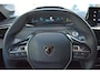 Peugeot e-208 EV Allure 50 kWh | Carplay | Stoelverwarming | 96% SOH |