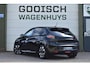 Peugeot e-208 EV Allure 50 kWh | Carplay | Stoelverwarming | 96% SOH |