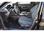 Peugeot e-208 EV Allure 50 kWh | Carplay | Stoelverwarming | 96% SOH |