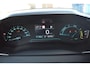 Peugeot e-208 EV Allure 50 kWh | Carplay | Stoelverwarming | 96% SOH |