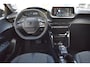 Peugeot e-208 EV Allure 50 kWh | Carplay | Stoelverwarming | 96% SOH |