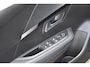 Peugeot e-208 EV Allure 50 kWh | Carplay | Stoelverwarming | 96% SOH |