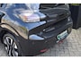 Peugeot e-208 EV Allure 50 kWh | Carplay | Stoelverwarming | 96% SOH |