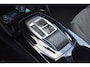Peugeot e-208 EV Allure 50 kWh | Carplay | Stoelverwarming | 96% SOH |