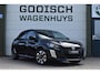 Peugeot e-208 EV Allure 50 kWh | Carplay | Stoelverwarming | 96% SOH |