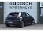 Peugeot e-208 EV Allure 50 kWh | Carplay | Stoelverwarming | 96% SOH |