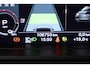 Audi Q4 e-tron 40 204pk S Edition 77 kWh Camera Stoelverwarming Ambianceverlichting ACC Virtual Cockpit Navigatie S-Line