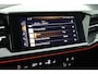 Audi Q4 e-tron 40 204pk S Edition 77 kWh Camera Stoelverwarming Ambianceverlichting ACC Virtual Cockpit Navigatie S-Line