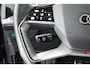 Audi Q4 e-tron 40 204pk S Edition 77 kWh Camera Stoelverwarming Ambianceverlichting ACC Virtual Cockpit Navigatie S-Line