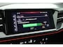 Audi Q4 e-tron 40 204pk S Edition 77 kWh Camera Stoelverwarming Ambianceverlichting ACC Virtual Cockpit Navigatie S-Line