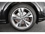 Audi Q4 e-tron 40 204pk S Edition 77 kWh Camera Stoelverwarming Ambianceverlichting ACC Virtual Cockpit Navigatie S-Line