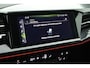 Audi Q4 e-tron 40 204pk S Edition 77 kWh Camera Stoelverwarming Ambianceverlichting ACC Virtual Cockpit Navigatie S-Line