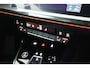 Audi Q4 e-tron 40 204pk S Edition 77 kWh Camera Stoelverwarming Ambianceverlichting ACC Virtual Cockpit Navigatie S-Line