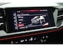 Audi Q4 e-tron 40 204pk S Edition 77 kWh Camera Stoelverwarming Ambianceverlichting ACC Virtual Cockpit Navigatie S-Line