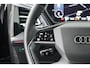 Audi Q4 e-tron 40 204pk S Edition 77 kWh Camera Stoelverwarming Ambianceverlichting ACC Virtual Cockpit Navigatie S-Line