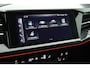 Audi Q4 e-tron 40 204pk S Edition 77 kWh Camera Stoelverwarming Ambianceverlichting ACC Virtual Cockpit Navigatie S-Line