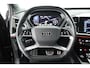 Audi Q4 e-tron 40 204pk S Edition 77 kWh Camera Stoelverwarming Ambianceverlichting ACC Virtual Cockpit Navigatie S-Line
