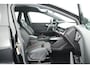 Audi Q4 e-tron 40 204pk S Edition 77 kWh Camera Stoelverwarming Ambianceverlichting ACC Virtual Cockpit Navigatie S-Line