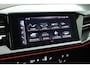 Audi Q4 e-tron 40 204pk S Edition 77 kWh Camera Stoelverwarming Ambianceverlichting ACC Virtual Cockpit Navigatie S-Line