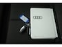 Audi Q4 e-tron 40 204pk S Edition 77 kWh Camera Stoelverwarming Ambianceverlichting ACC Virtual Cockpit Navigatie S-Line