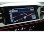 Audi Q4 e-tron 40 204pk S Edition 77 kWh Camera Stoelverwarming Ambianceverlichting ACC Virtual Cockpit Navigatie S-Line