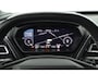 Audi Q4 e-tron 40 204pk S Edition 77 kWh Camera Stoelverwarming Ambianceverlichting ACC Virtual Cockpit Navigatie S-Line