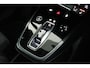 Audi Q4 e-tron 40 204pk S Edition 77 kWh Camera Stoelverwarming Ambianceverlichting ACC Virtual Cockpit Navigatie S-Line