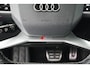 Audi Q4 e-tron 40 204pk S Edition 77 kWh Camera Stoelverwarming Ambianceverlichting ACC Virtual Cockpit Navigatie S-Line