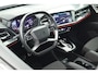 Audi Q4 e-tron 40 204pk S Edition 77 kWh Camera Stoelverwarming Ambianceverlichting ACC Virtual Cockpit Navigatie S-Line
