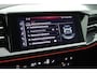 Audi Q4 e-tron 40 204pk S Edition 77 kWh Camera Stoelverwarming Ambianceverlichting ACC Virtual Cockpit Navigatie S-Line