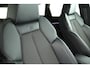 Audi Q4 e-tron 40 204pk S Edition 77 kWh Camera Stoelverwarming Ambianceverlichting ACC Virtual Cockpit Navigatie S-Line