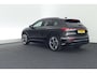 Audi Q4 e-tron 40 204pk S Edition 77 kWh Camera Stoelverwarming Ambianceverlichting ACC Virtual Cockpit Navigatie S-Line